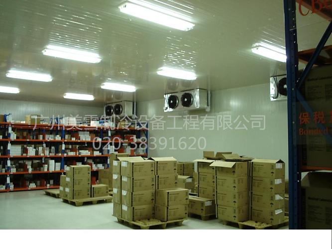广东英达尔药业是经广东省食品药品监督管理局核准许可